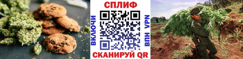Еда ТГК конопля наркошоп Отрадный