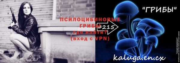 меф Пестово