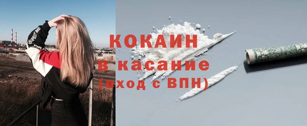 герыч Пересвет