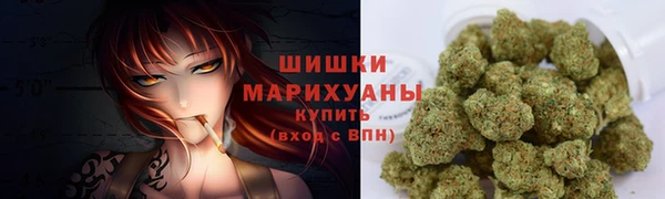герыч Пересвет