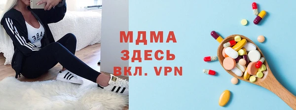 ГАЛЛЮЦИНОГЕННЫЕ ГРИБЫ Осинники