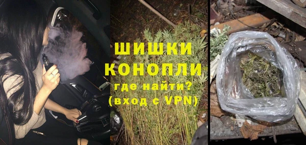 прущие крисы Переславль-Залесский