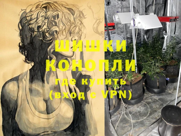 прущие крисы Переславль-Залесский