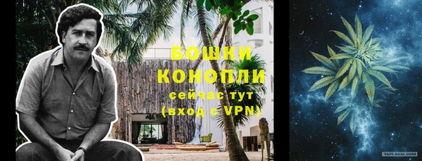 прущие крисы Переславль-Залесский