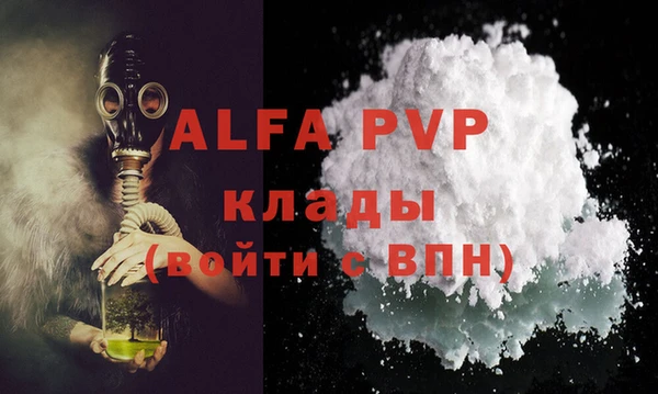 герыч Пересвет