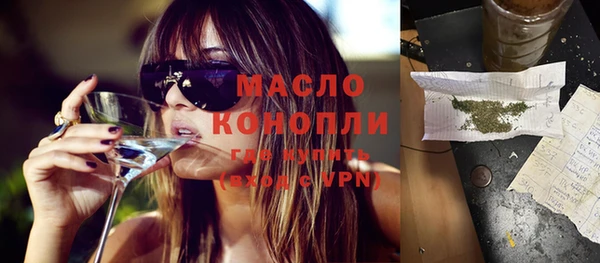 молекула духа Осташков